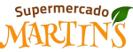 Supermercado Stores Logo