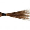 African Broom