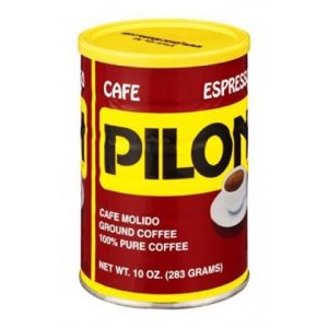 Cafe Pilon 10 oz.