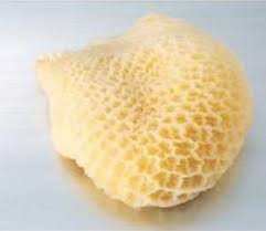 Honey comb tripe (per lbs)