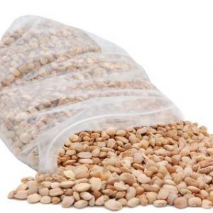 Honey Oloyin Beans (per Bag)