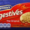 McVitie's Digestive Biscuits (8.8 oz)