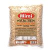 Mimi Peeled Beans (2 lbs bag)
