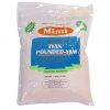 Mimi Pounded Yam (4 lb) Bag