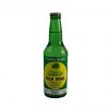 Nkulenu Palm Wine (315 ml) Available Only in Chicago