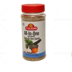 All-in-one Seasoning (Todo-En-Uno Sazon)