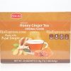 Pocas Instant Hot Ginger Tea