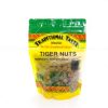 Traditional Taste Tiger Nuts