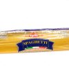 La Fe Spaghetti