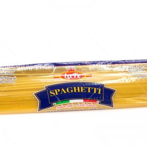La Fe Spaghetti (16 oz)