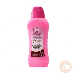 Ayur Ayur Herbal Rosemary Shampoo