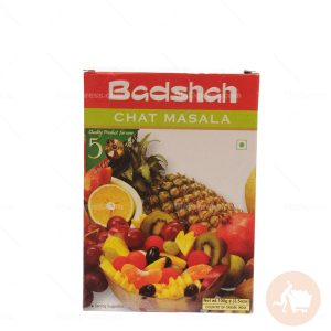 Badshah Chat Masala (3.53 oz)