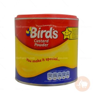 Birds Custard Powder (10.58 oz)