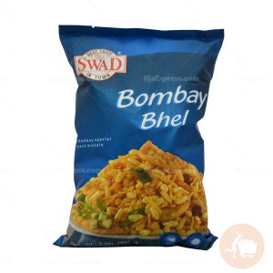 Swad Bombay Bhel