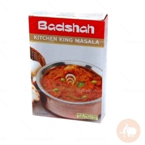 Badshah Kitchen King Masala (3.53 oz)