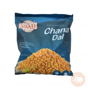 Swad Chana Dal (32.03 oz)