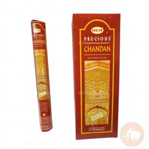 Hem Precious Chandan (3.53 oz)
