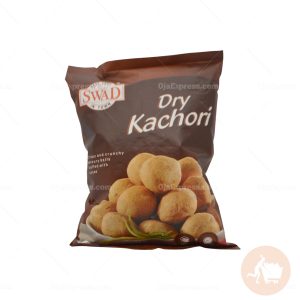 Swad Dry Kachori (31.53 oz)