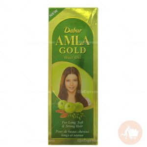 Dabur Amla Gold (6.76 oz)