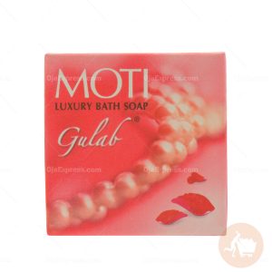 Moti Gulab Luxury (5.29 oz)