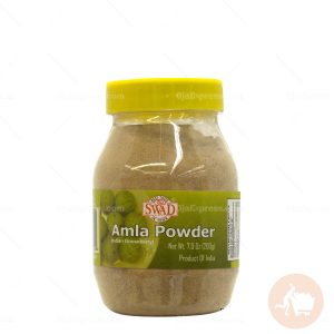 Swad Amla Powder (7.05 oz)