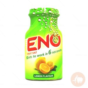 ENO Lemon Flavour