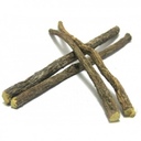 Chewing Stick (2 pc)