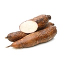 Yuca/Cassava Root (per lb)