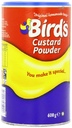 Bird's Custard Powder (600g) Cannister