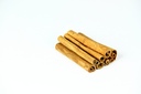 Cinnamon Sticks Pack (Store Packaged)