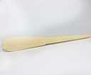 Turning Stick aka Fufu Stick (omorogun)