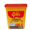 Gold Custard Powder (2kg)