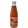 Matouk's Calyspo Sauce (300 ml btl)