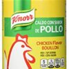 Knorr Chicken Flavor Bouillon (35.3 oz)