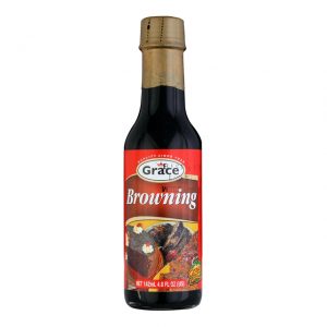 Grace Browning (142 ml bottle)