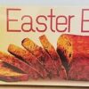 HTB Jamaica Easter Bun (35 oz)