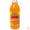 DG Jamaican Orange Flavored Soda