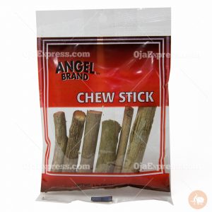 Angel Brand Chew Stick
