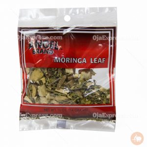 Angel Brand Moringa Leaf
