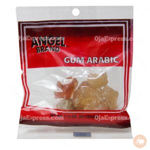 Angel Brand Gum Arabic