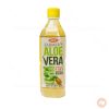 OKF Farmer's Aloe Vera Pineapple Drink