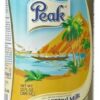 Peak Milk (13 fl oz) Can