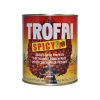 TROFAI [SPICY] PALMNUT SOUP CONCENTRATED (800g)