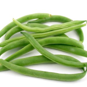 Green beans (per pound)