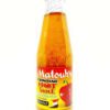 Matouk's Trinidad Hot Sauce (300 ml btl)