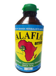 Alafia Kooko Bitters (1 btl)