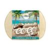 El Campo Coconut Soap (3.5 oz)