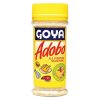 Goya Adobo All-Purpose Seasoning with Lemon & Pepper (8 oz)