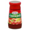 Grace Guava Jelly (12 oz)