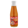 Matouk's Calypso Sauce (300 ml btl)